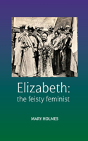 Elizabeth