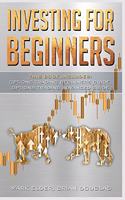 Investing for Beginners