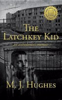 The Latchkey Kid