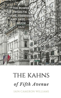 KAHNS of Fifth Avenue