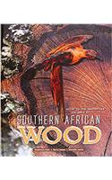 Guide to the properties and uses of Southern African wood