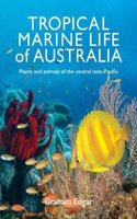 Tropical Marine Life  of Australia