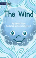 Wind
