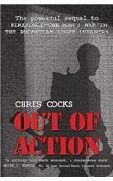 Out of Action