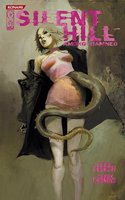 Silent Hill: Among the Damned