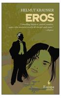 Eros