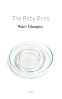 The Baby Book