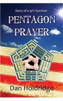 Pentagon Prayer