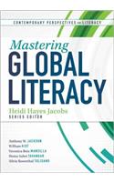 Mastering Global Literacy