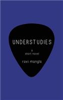 Understudies