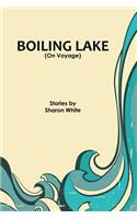 Boiling Lake (On Voyage)