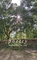 Poetry
