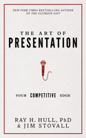 Art of Presentation