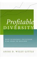 Profitable Diversity