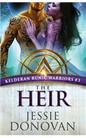 Heir
