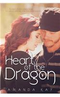 Heart of the Dragon