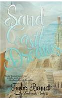 Sand Castle Dreams