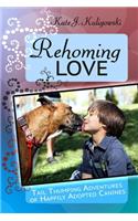 Rehoming Love