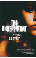 Unrepentant