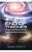 End of Thrones
