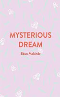 Mysterious Dream