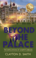 Beyond The Palace