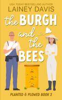 Burgh and the Bees