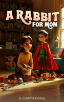 Rabbit for Mom