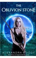 Oblivion Stone
