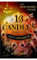 13 Candles