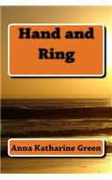 Hand and Ring