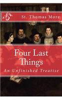 Four Last Things