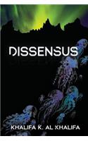 Dissensus