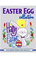 Easter Egg Collection