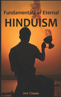Fundamentals of Eternal Hinduism