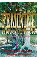 Feminine Revolution