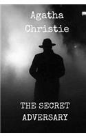 Secret Adversary