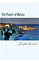 The Planter of Malata
