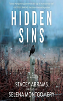 Hidden Sins Lib/E