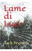 Lame Di Luce