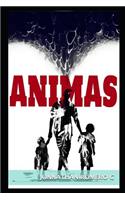 Animas