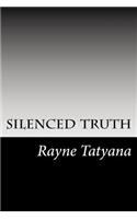 silenced truth