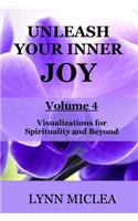 Inner Joy Volume 4