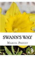 Swann's Way