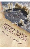 Hidden Water: Special Edition