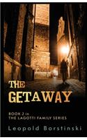 The Getaway