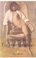 Gourgandine (La)