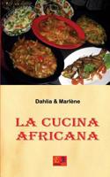 Cucina Africana