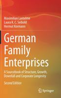 German Family Enterprises