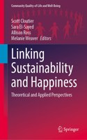 Linking Sustainability and Happiness